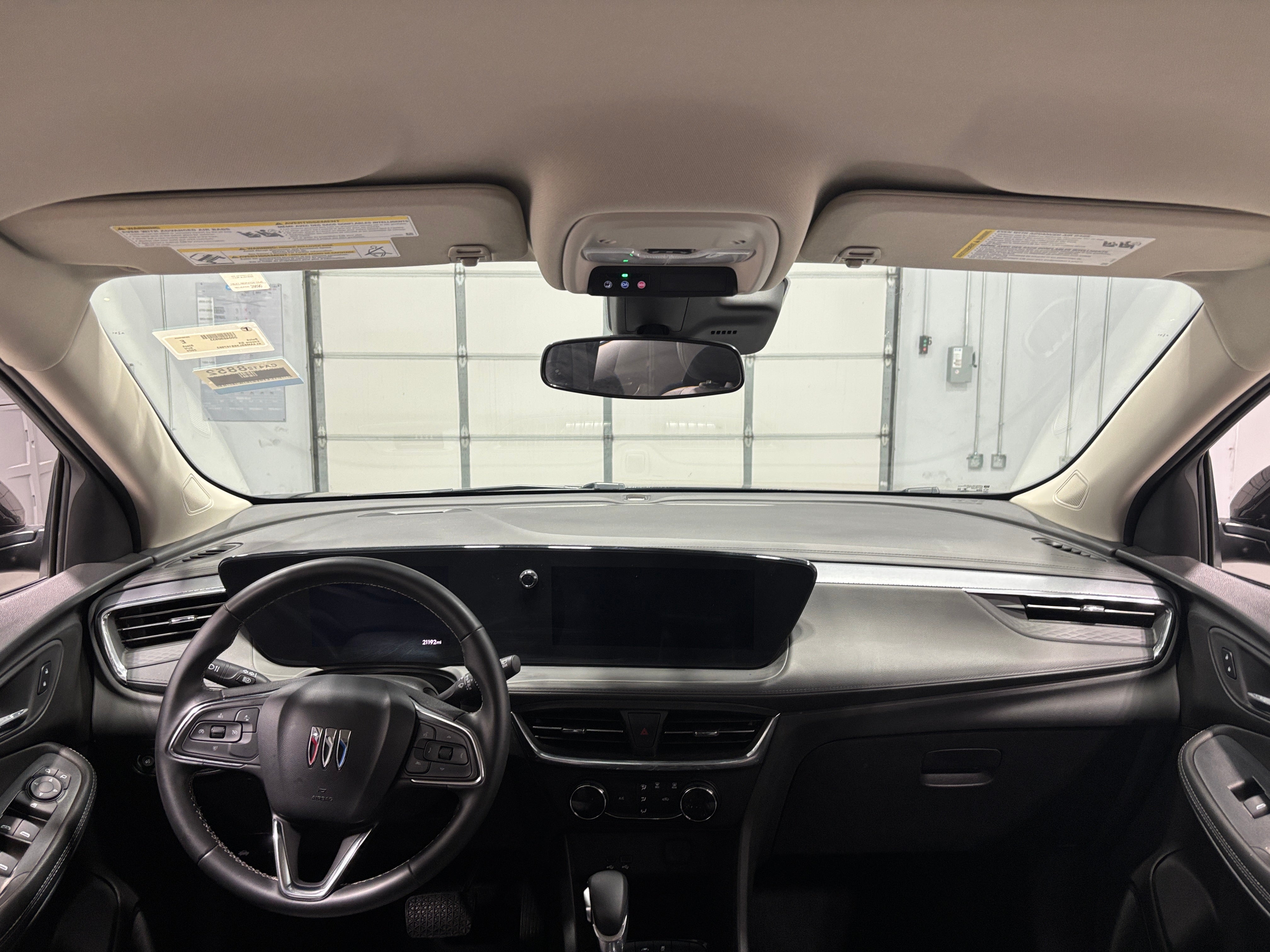 buick encore gx 2025 KL4AMBSL3SB167983 image buick encore gx 2025 KL4AMBSL3SB167983 image